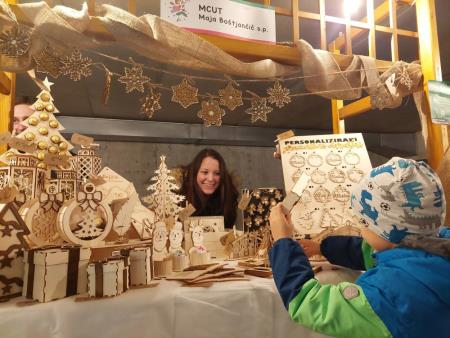 Miklavžev sejem (12)